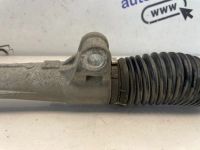 Лот: 24372629. Фото: 10. рулевая рейка Hyundai Creta GS