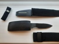 Лот: 21048919. Фото: 4. Нож на ремне. Красноярск