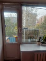 Лот: 25794187. Фото: 6. 3-комн. квартира , Красноярск...