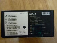Лот: 3034326. Фото: 3. GigaByte Gsmart 1345 (Обмен). Красноярск