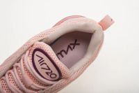 Лот: 14957746. Фото: 3. Nike Air Max 720 Pink. Одежда, обувь, галантерея