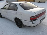 Лот: 2348030. Фото: 2. toyota corona. Авто, мото, водный транспорт