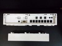 Лот: 3609239. Фото: 2. ATC Panasonic TEB308 (3-вх. 8-вн... Стационарные, спутниковые телефоны