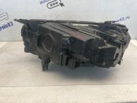 Лот: 24627432. Фото: 8. фара Geely Monjaro KX11