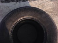 Лот: 8367503. Фото: 2. Резина 265/70/15 Mud and Snow... Шины, Диски