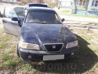 Лот: 11603259. Фото: 3. Хонда аскот. Красноярск
