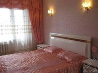 Лот: 1872229. Фото: 2. Продажа 3-комнатной квартиры г... Продажа