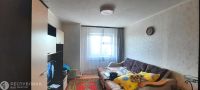 Лот: 25125093. Фото: 9. Продажа Квартира Шира, Орловская...