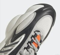 Лот: 20589987. Фото: 3. Кроссовки Adidas 4D krazed. Одежда, обувь, галантерея