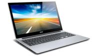 Лот: 4331320. Фото: 2. Acer Aspire V5-571PG-73536G75Ma... Компьютеры, ноутбуки, планшеты