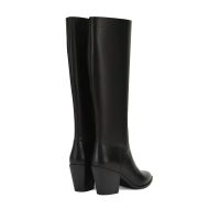 Лот: 24066457. Фото: 5. Сапоги EKONIKA