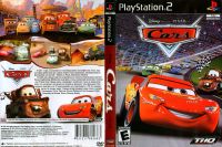 Лот: 18122593. Фото: 12. Игры для ps2 15 одним лотом