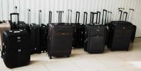 Лот: 9103893. Фото: 17. Дорожные Чемоданы Большой Выбор...