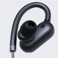 Лот: 10038117. Фото: 3. Наушники беспроводные Xiaomi Sport...
