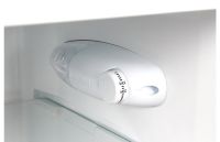 Лот: 16273295. Фото: 5. Холодильник Leran CTF 159 WS...