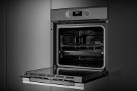 Лот: 24684993. Фото: 4. Электрический духовой шкаф Teka... Красноярск