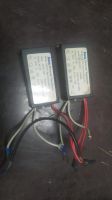 Лот: 25028354. Фото: 2. Блок питания трансформатор 12... Аксессуары