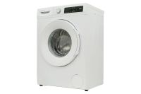 Лот: 25265227. Фото: 7. Стиральная машина SCHAUB LORENZ...