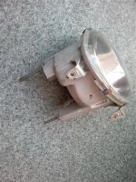 Лот: 1456039. Фото: 2. Фара дальнего света на Celica... Автозапчасти