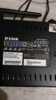 Лот: 10232761. Фото: 2. роутер d-link dir-300. Сетевые устройства
