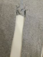 Лот: 18992804. Фото: 2. Колготки на мальчика 104, 110. Одежда и аксессуары