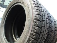 Лот: 2971555. Фото: 3. 175*65*14* Toyo GARIT G-30 . Комплект... Авто, мото, водный транспорт