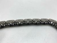 Лот: 24773964. Фото: 4. Цепь ГРМ Toyota Avensis 2004 1350628010... Красноярск