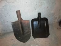 Лот: 24700541. Фото: 3. Лопата совковая. Для дачи, дома, огорода, бани, парка