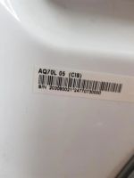 Лот: 11007566. Фото: 3. Hotpoint ariston. Бытовая техника