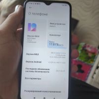 Лот: 19134795. Фото: 2. Xiaomi redmi 9. Смартфоны, связь, навигация