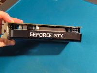 Лот: 25849825. Фото: 4. GTX 1650 Super. Красноярск