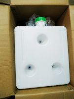 Лот: 16968534. Фото: 3. Воздухонагреватель 24v. Строительство и ремонт