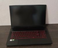 Лот: 21142055. Фото: 2. Ноутбук. Компьютеры, ноутбуки, планшеты