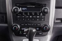 Лот: 19466407. Фото: 14. Honda CR-V, III 2.4 AT (170 л...