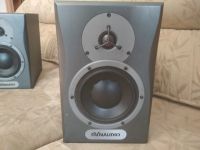 Лот: 17265600. Фото: 3. Колонки Dynaudio. Бытовая техника