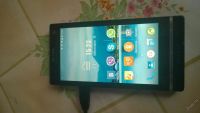 Лот: 5010136. Фото: 3. Смартфон Sony Xperia S (LT26i... Красноярск