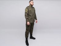 Лот: 24978771. Фото: 2. Костюм тактический. Мужская одежда