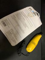Лот: 20844568. Фото: 2. Бесполезный USB-пылесос :). Мелкая бытовая техника