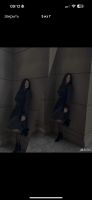 Лот: 25224412. Фото: 5. Платье женское вечернее
