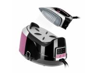 Лот: 25899356. Фото: 2. Парогенератор Red Solution RSS-5907... Мелкая бытовая техника