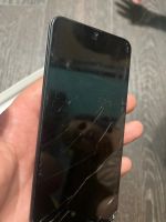 Лот: 20017303. Фото: 4. Самсунг а50