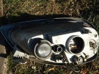 Лот: 3349329. Фото: 5. фара ГАЗ 31105