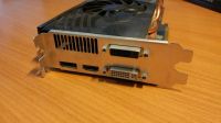 Лот: 10951638. Фото: 3. Видеокарта Sapphire Radeon HD... Компьютеры, оргтехника, канцтовары