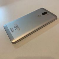 Лот: 15343835. Фото: 5. Смартфон LeEco coolpad 1 dual...