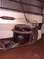 Лот: 8163352. Фото: 4. Холодильник Бирюса. Красноярск