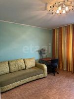 Лот: 25337505. Фото: 4. 2-комн. квартира , Красноярск... Красноярск