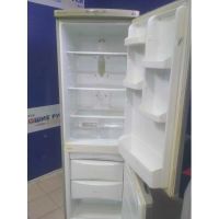 Лот: 25889035. Фото: 2. Холодильник LG GR-SN389 SQF. Крупная бытовая техника