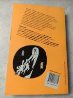 Лот: 15262555. Фото: 2. Макс Фрай: Темные вассалы Гленке... Литература, книги