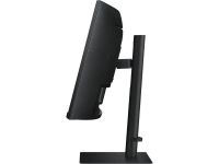 Лот: 25668477. Фото: 10. Монитор Samsung S34C650UAI