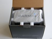 Лот: 13534886. Фото: 5. Garmin echoMAP Plus 63cv Эхолот...